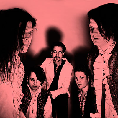 Plants: image 1 0f 4 thumb