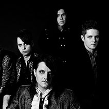 Plants: image 1 0f 4 thumb