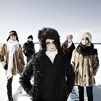 Plants: image 1 0f 4 thumb