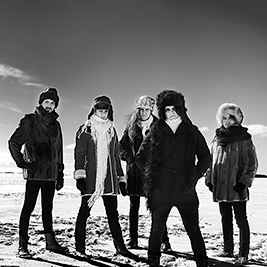 Plants: image 1 0f 4 thumb