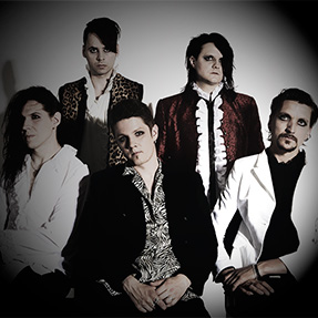 Plants: image 1 0f 4 thumb