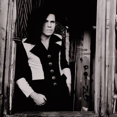 Plants: image 1 0f 4 thumb